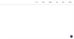 Desktop Screenshot of iportfolio.co.kr